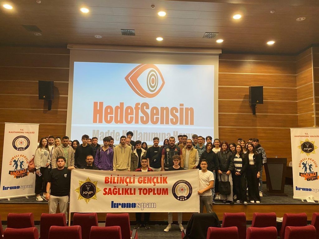 Kastamonu’daki saldırıda şehit düşen polis memurunun sözleri yürek burktu
