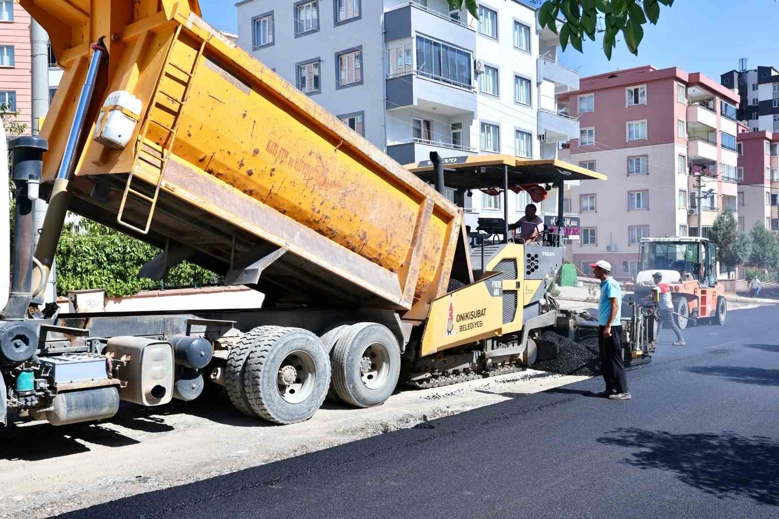 Başkan Toptaş: 