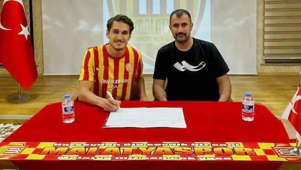 Amatörde transfer tescil dönemi başladı
