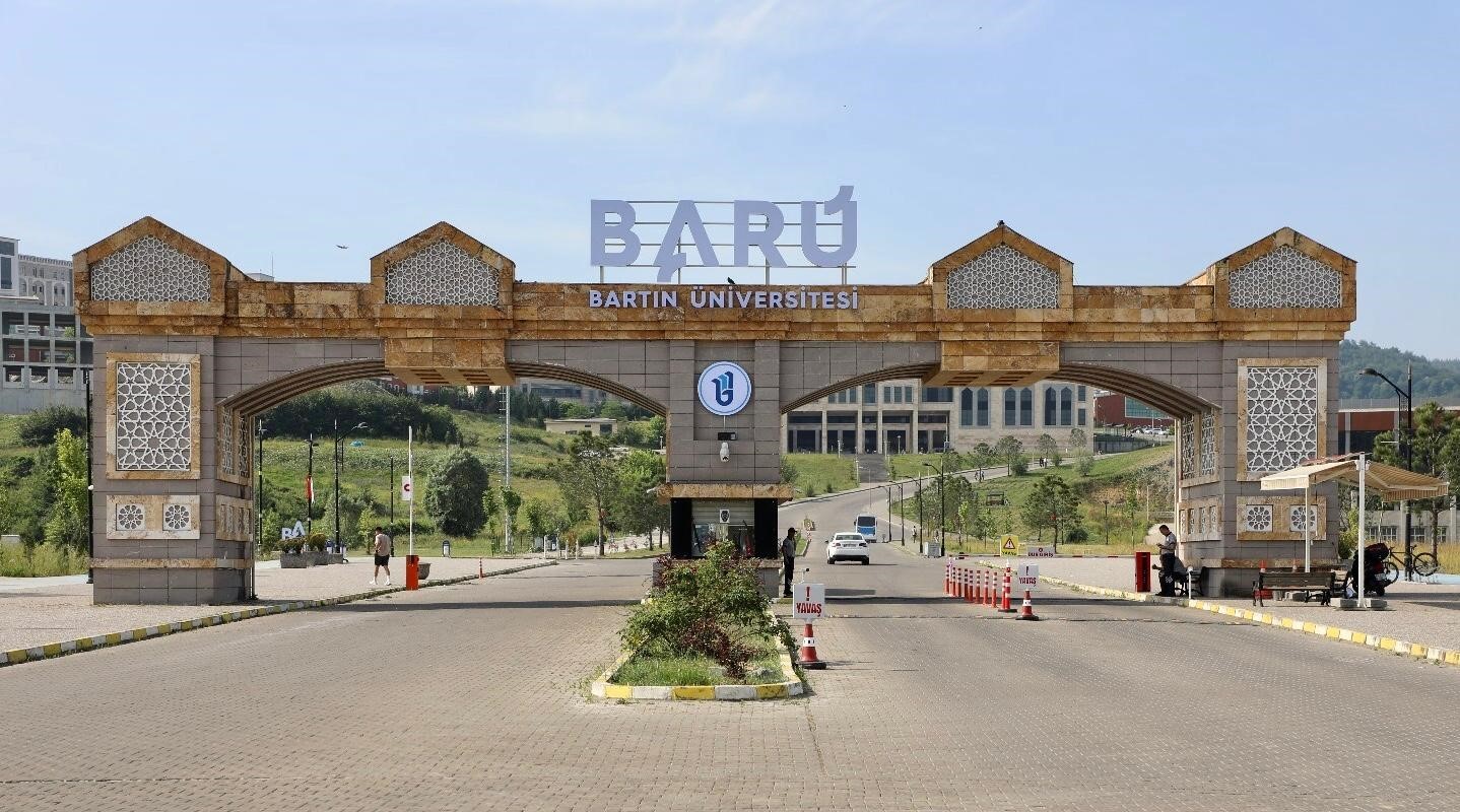 BARÜ’nün projesiyle kültürel miras dijital teknolojiler ile geleceğe aktarılacak
