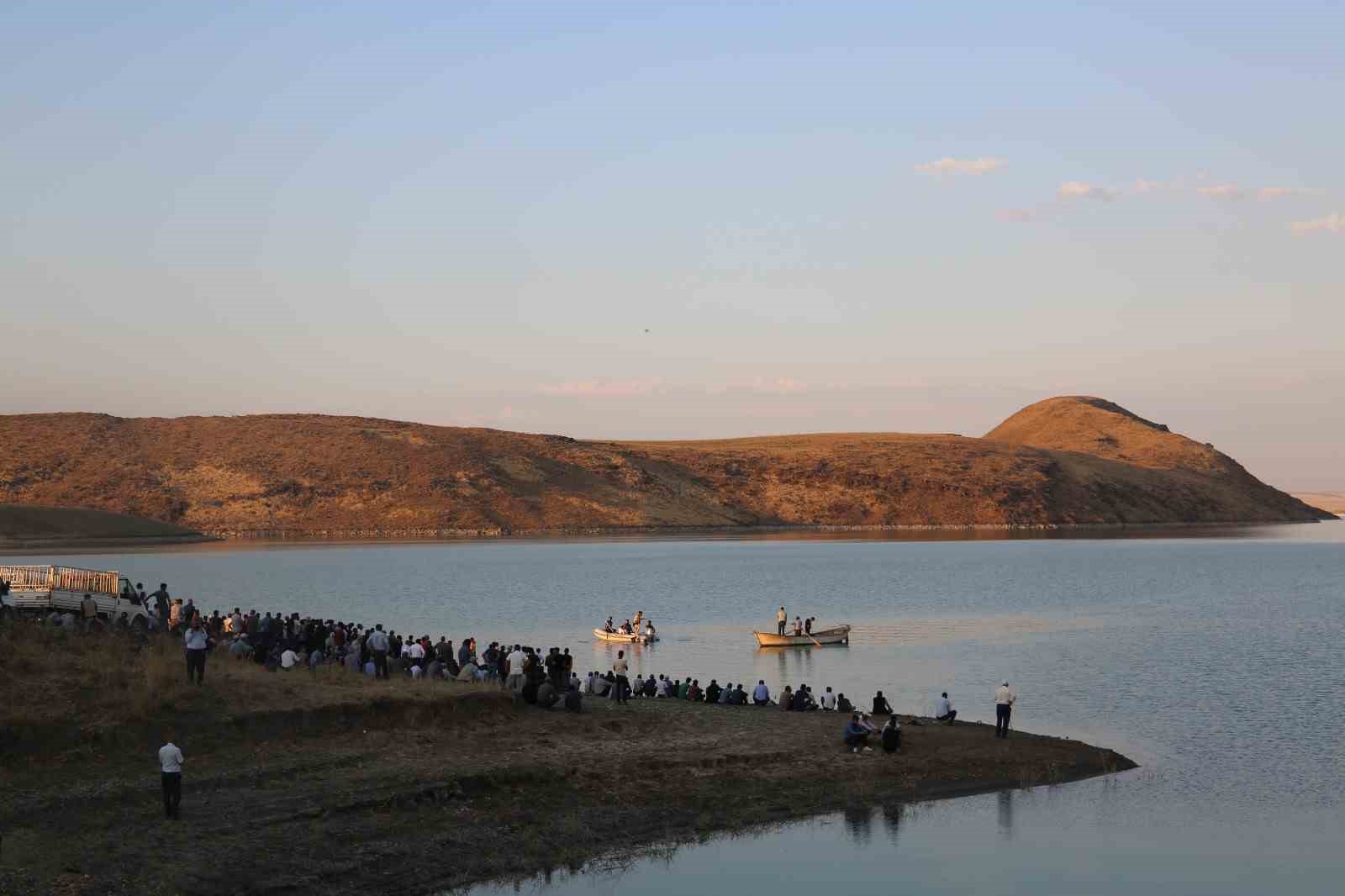 Muş’taki piknik faciasında ölü sayısı 5’e yükseldi
