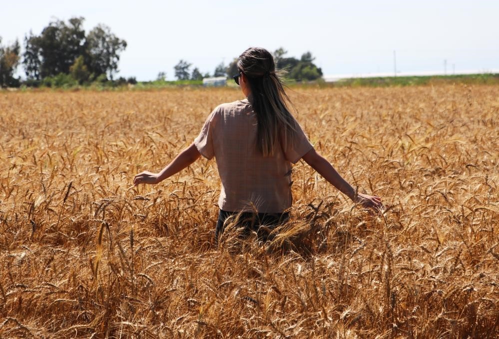 Erzincan’da en yüksek sıcaklık Kemaliye’de ölçüldü
