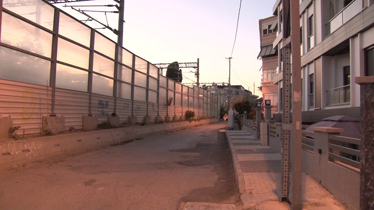 Maltepe’de gece geç saatlere kadar müzik çalınması mahalleliyi çileden çıkardı
