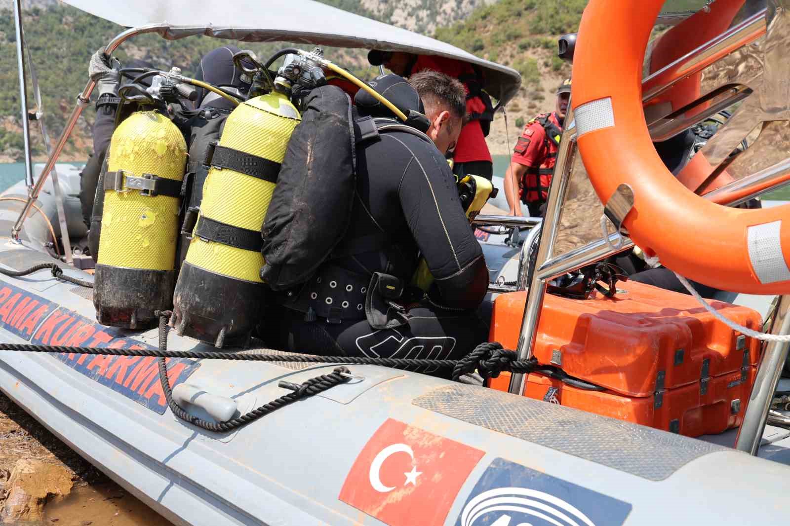 JÖAK SAK ve Adana SAK Timleri Adana’da ilke imza attı
