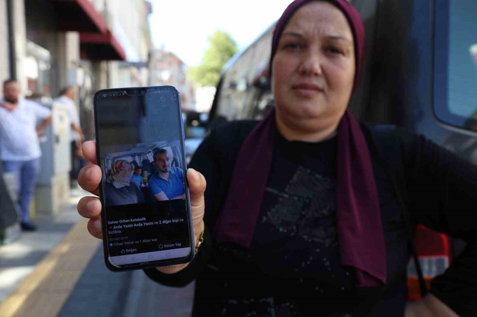 65 kişinin öldüğü Bozkurt’ta 3 yıl geçmesine rağmen acılar ilk günkü gibi taze
