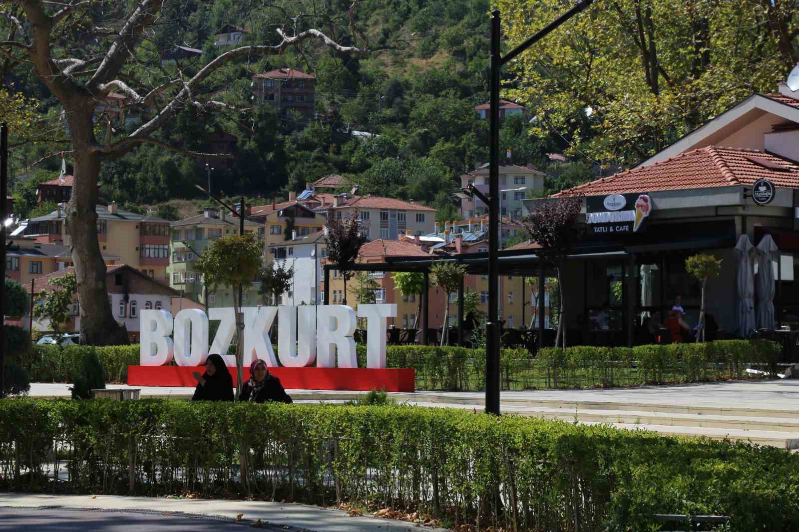 65 kişinin öldüğü Bozkurt’ta 3 yıl geçmesine rağmen acılar ilk günkü gibi taze
