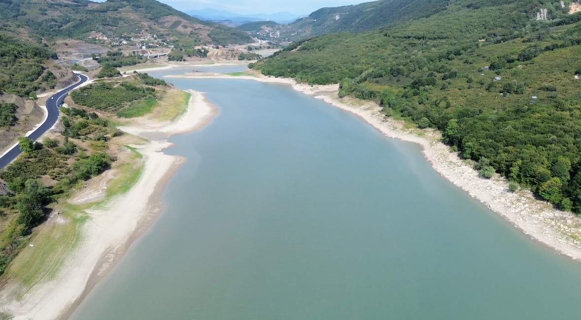 Yığılca, genç başkanıyla turizmde atağa geçecek
