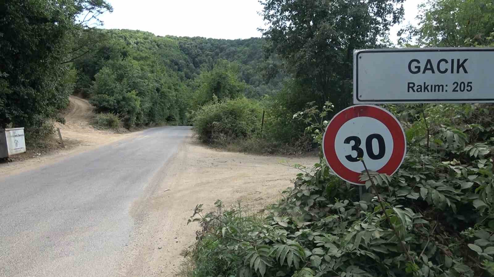 Türkiye’nin ilk kadın muhtarı o ama resmi kayıtlarda gözükmüyor
