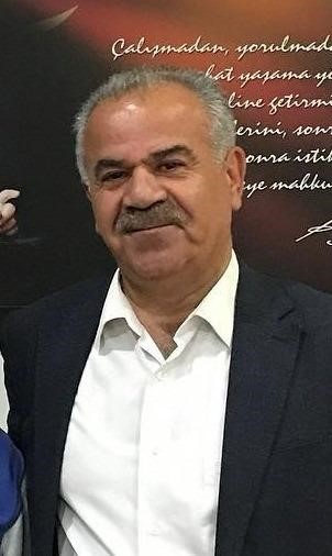 Eskişehir Ahmet Sezer Ortaokulu büyük başarı elde etti
