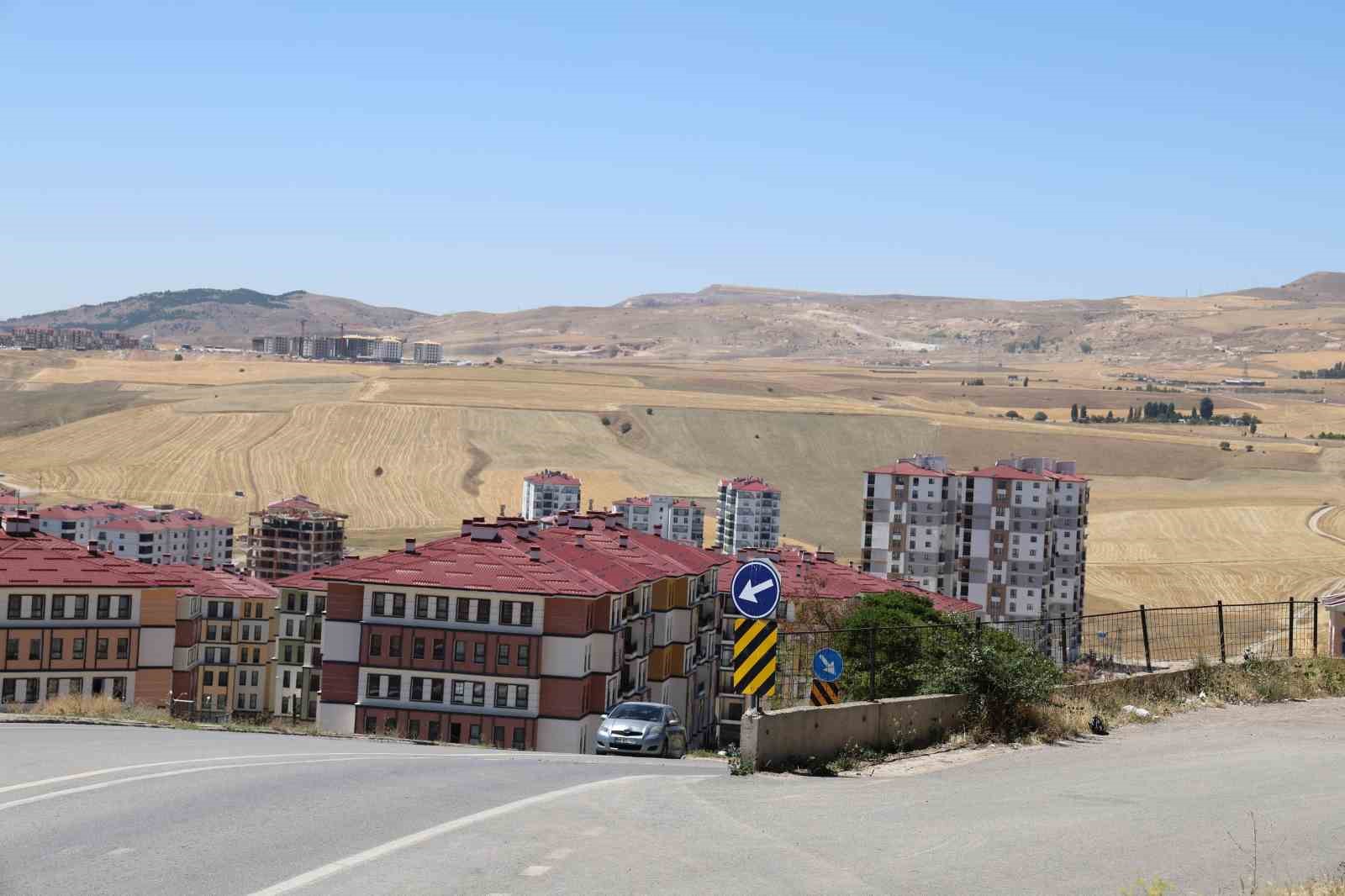 Uzman isim uyardı, o ilde olabilecek bir deprem büyük yıkıma neden olabilir
