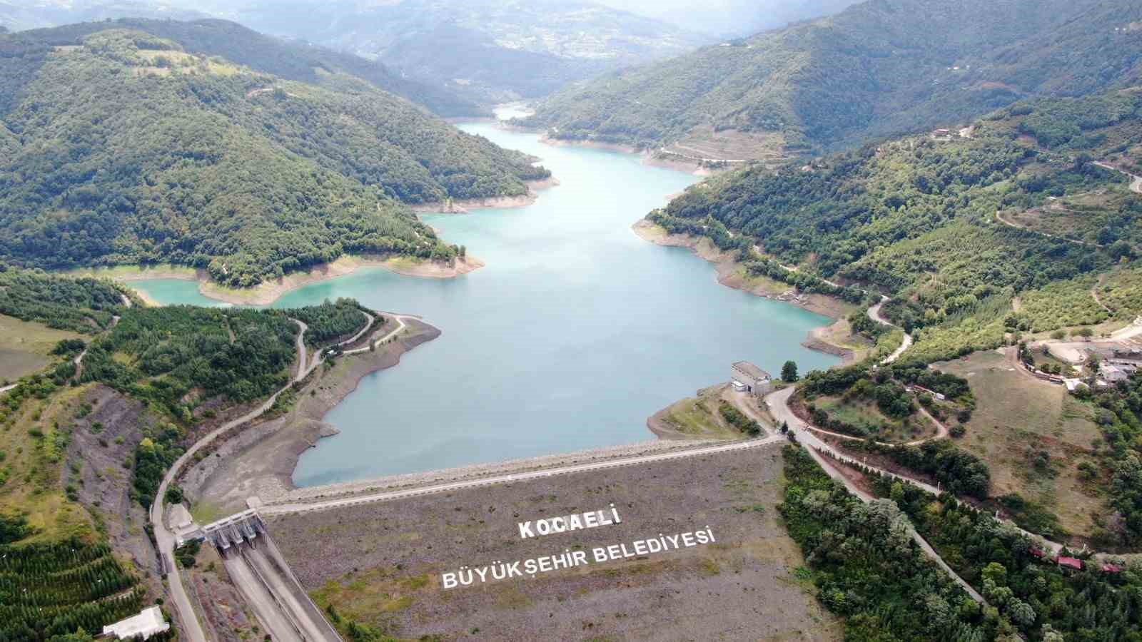 İZAYDAŞ’ı kuran Sefa Sirmen, tartışmalı yeni çöp fabrikası hakkında konuştu
