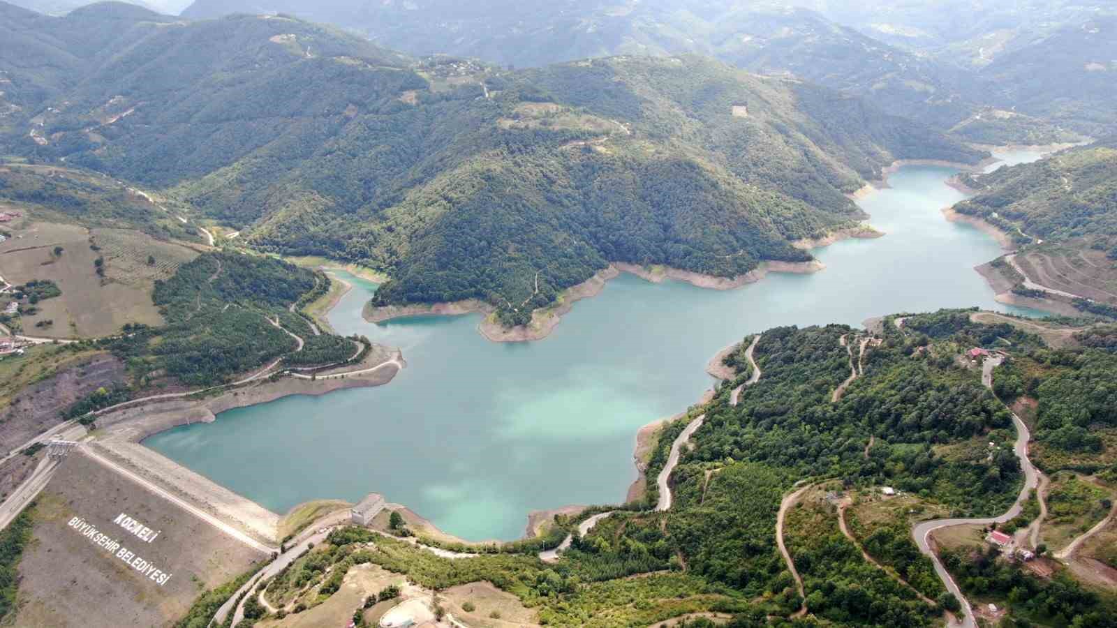 İZAYDAŞ’ı kuran Sefa Sirmen, tartışmalı yeni çöp fabrikası hakkında konuştu
