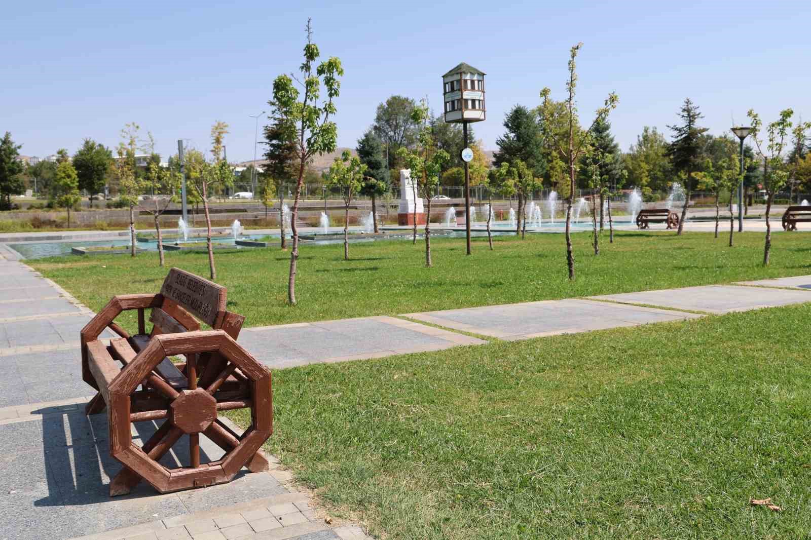 Elazığ’da terör saldırısının üzerinden 8 yıl geçti, acısı hala taze
