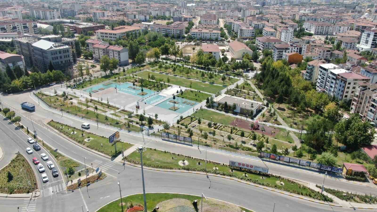 Elazığ’da terör saldırısının üzerinden 8 yıl geçti, acısı hala taze
