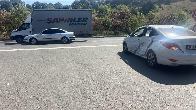 İnegöl Kuyumcular Derneği Başkanı Ay, hayatını kaybetti
