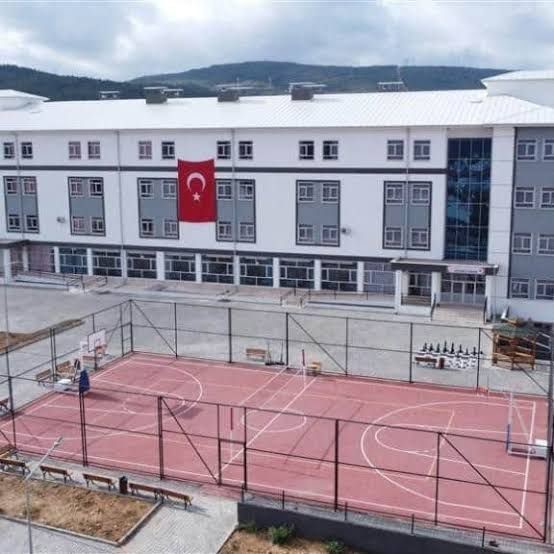 Muğla’da öğrencilere yönelik taşıma düzenlemeleri belirlendi
