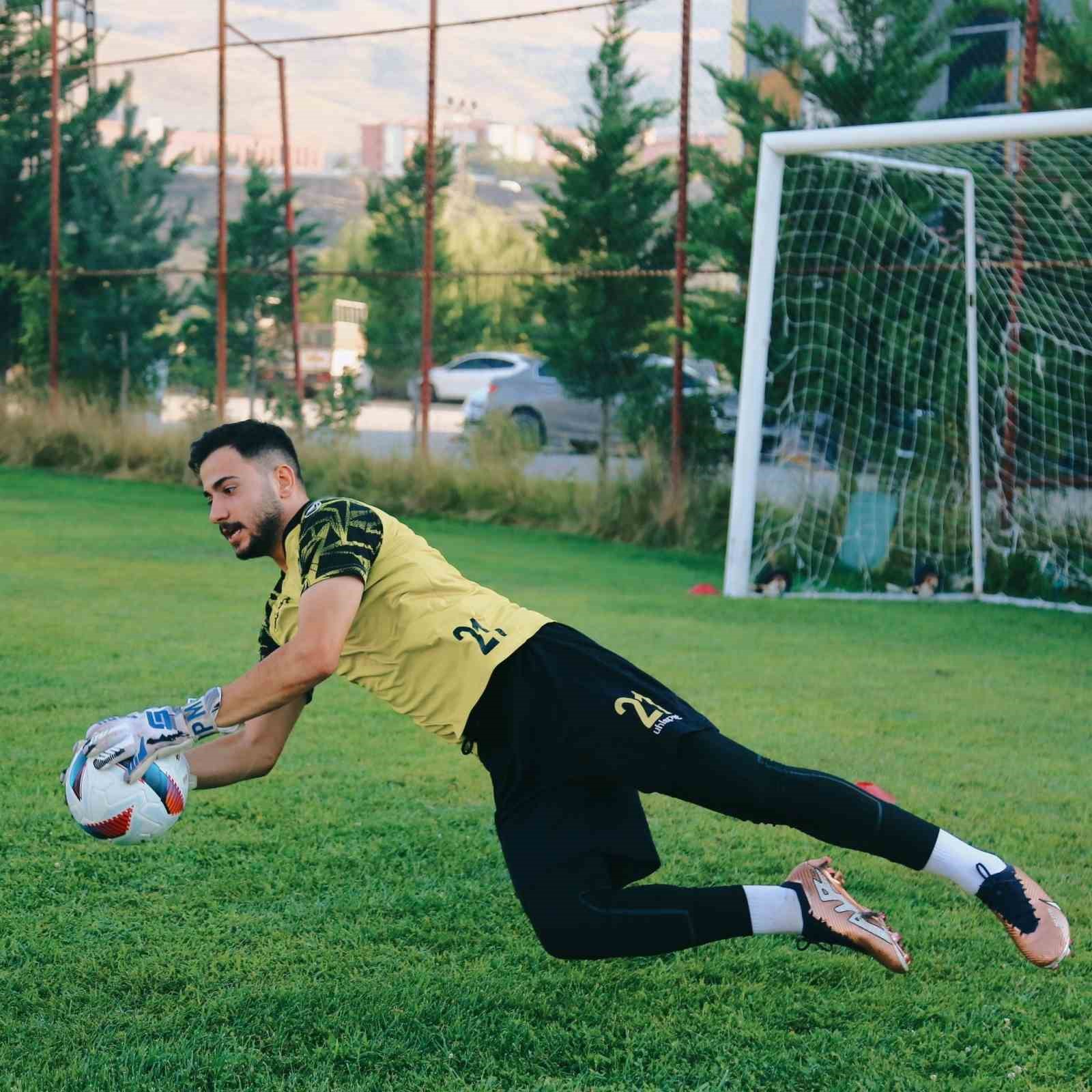 Yeni Malatyaspor galibiyet peşinde
