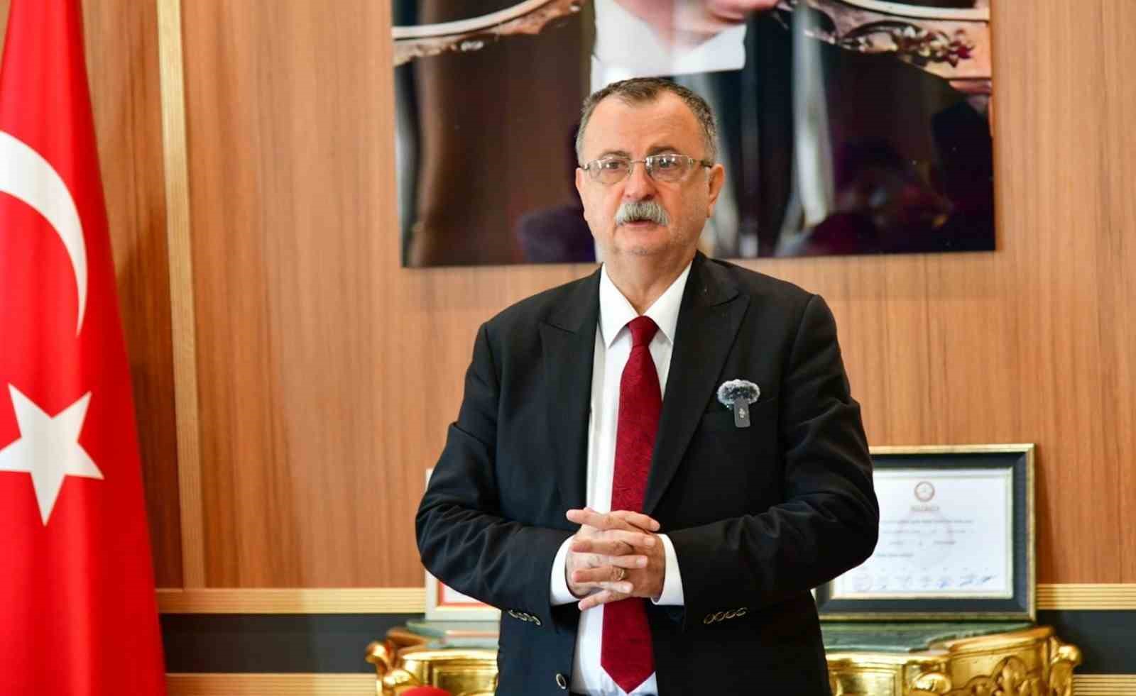 Yunusemre’de eylül ayıyla birlikte yeni ücretsiz hizmetler başlayacak
