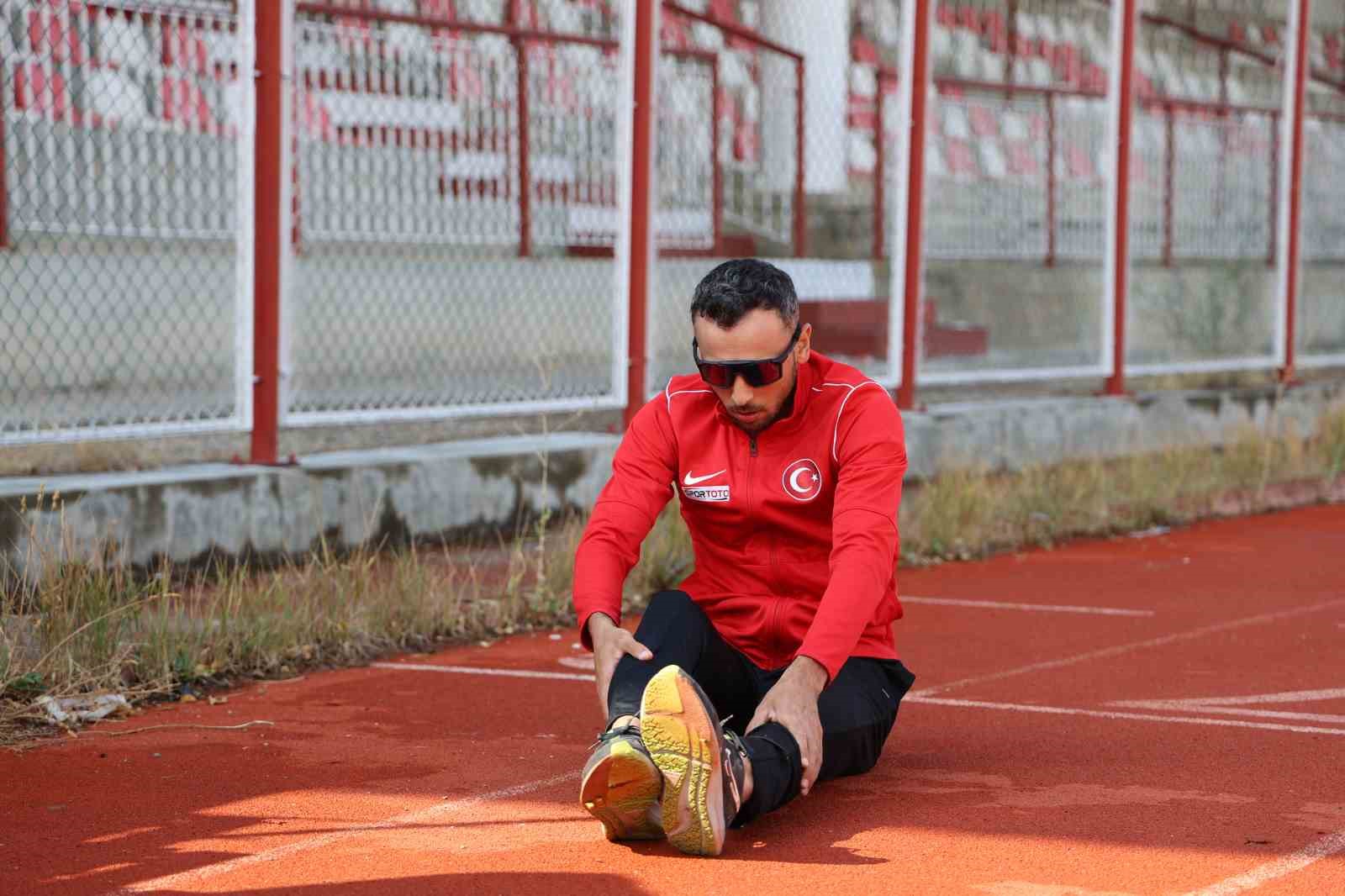 Oğuz Akbulut: 