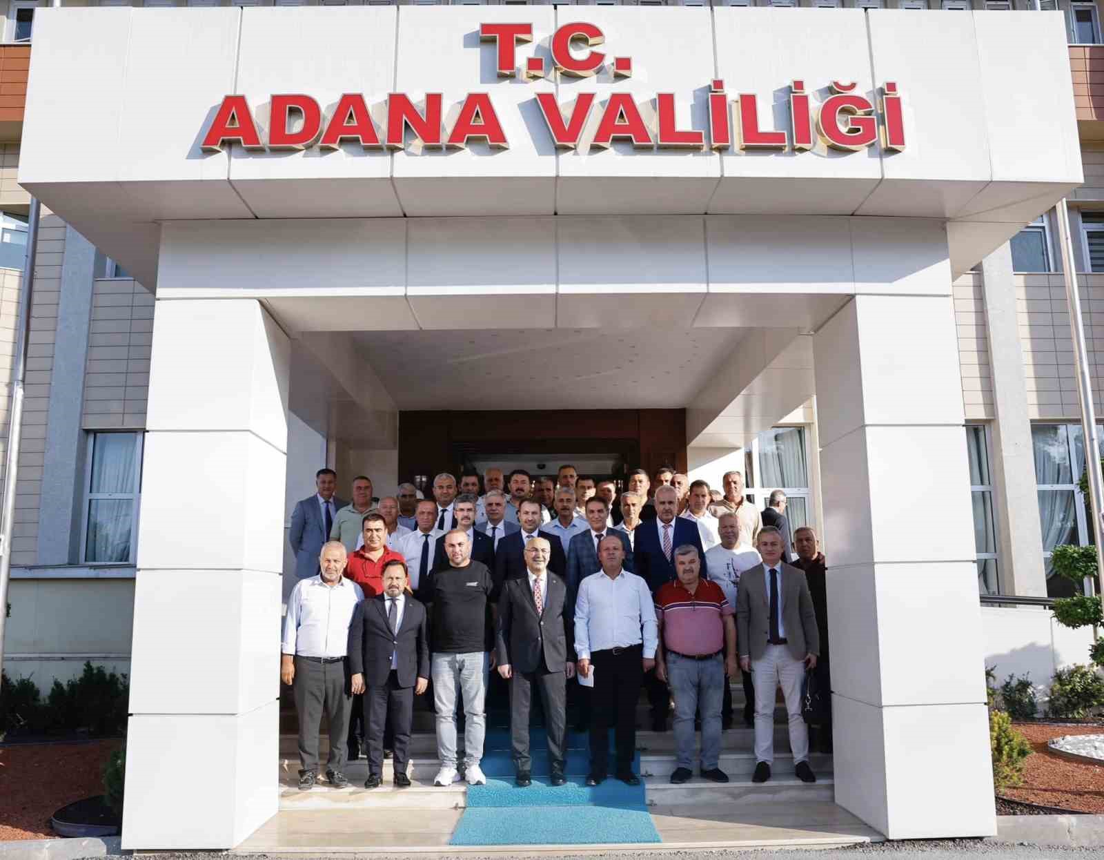 Vali Köşger: 