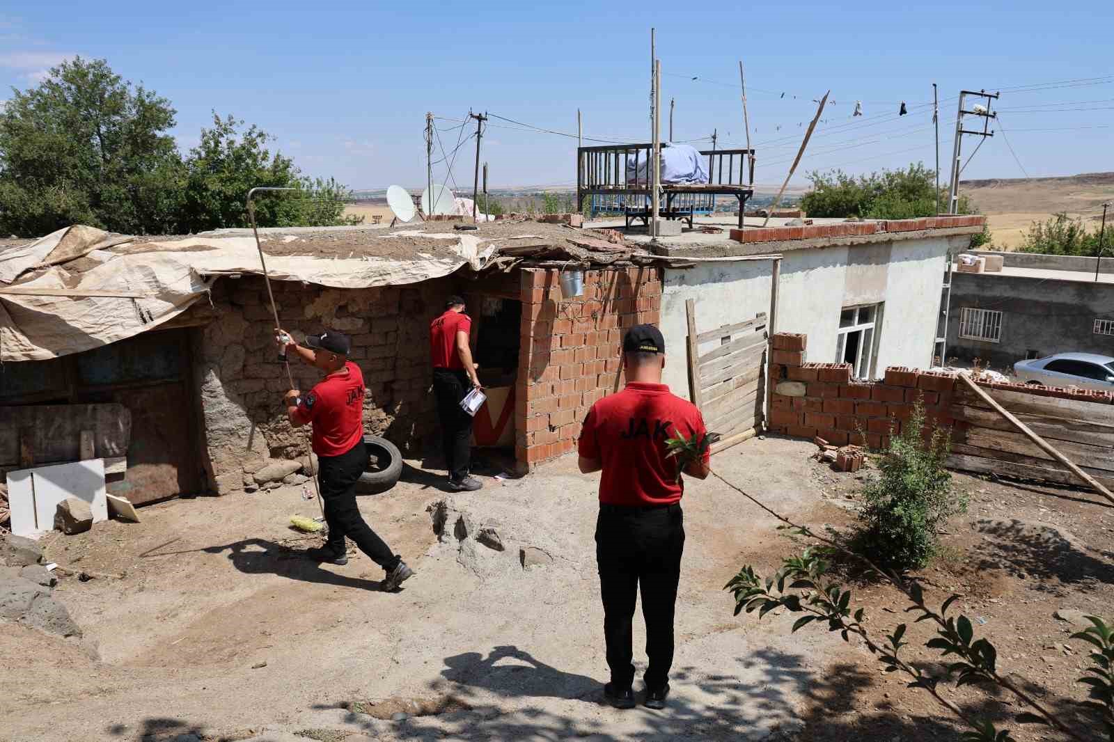 Tümgeneral Selçuk Yıldırım açıkladı: “Çember daraldı, Narin her an bulunabilir”
