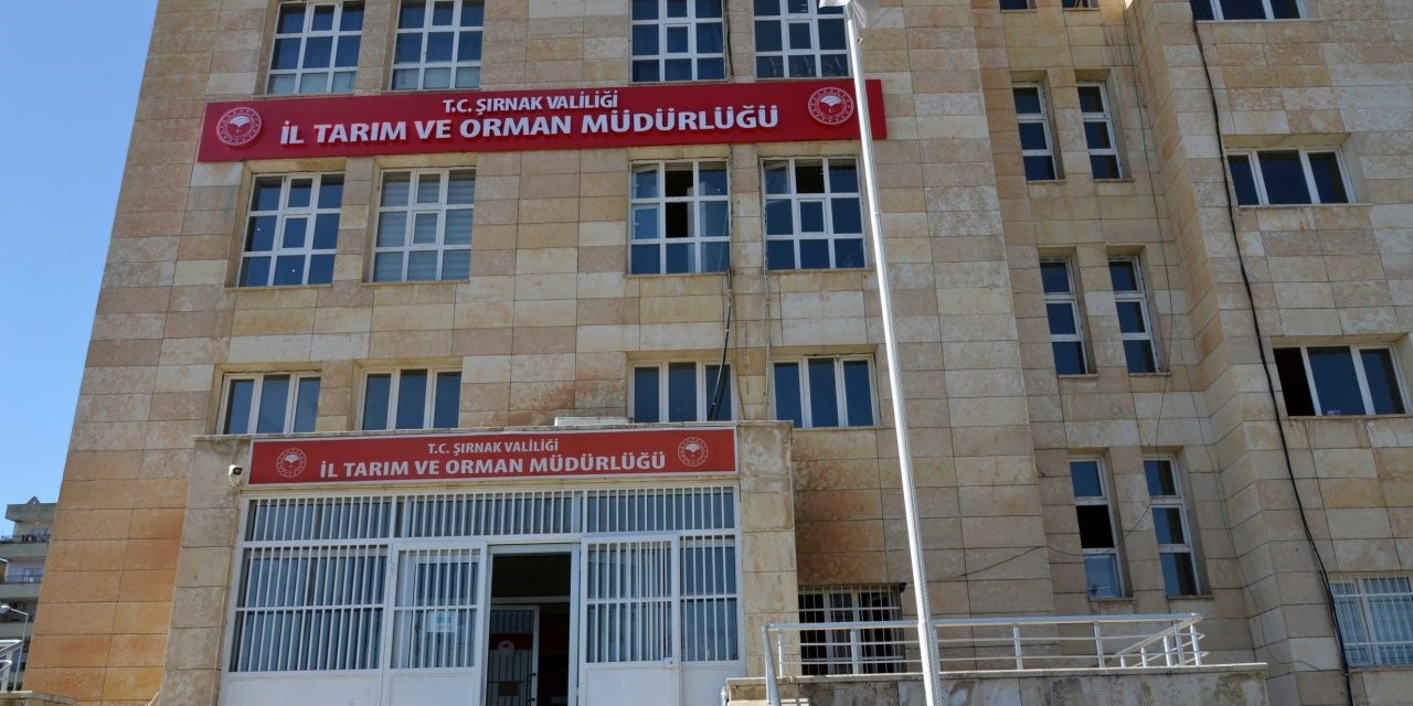 ÇKS başvuruları 1 Eylül’de başlıyor
