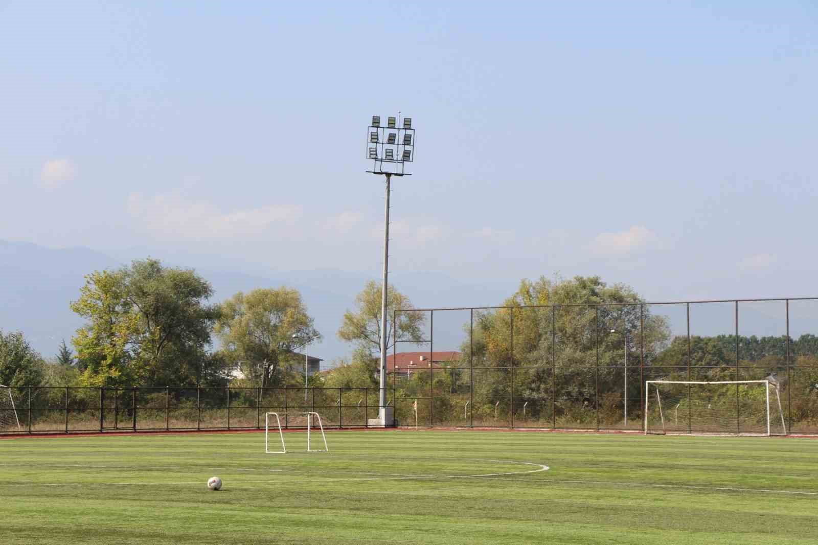 Enerji tasarrufu sağlayacak
