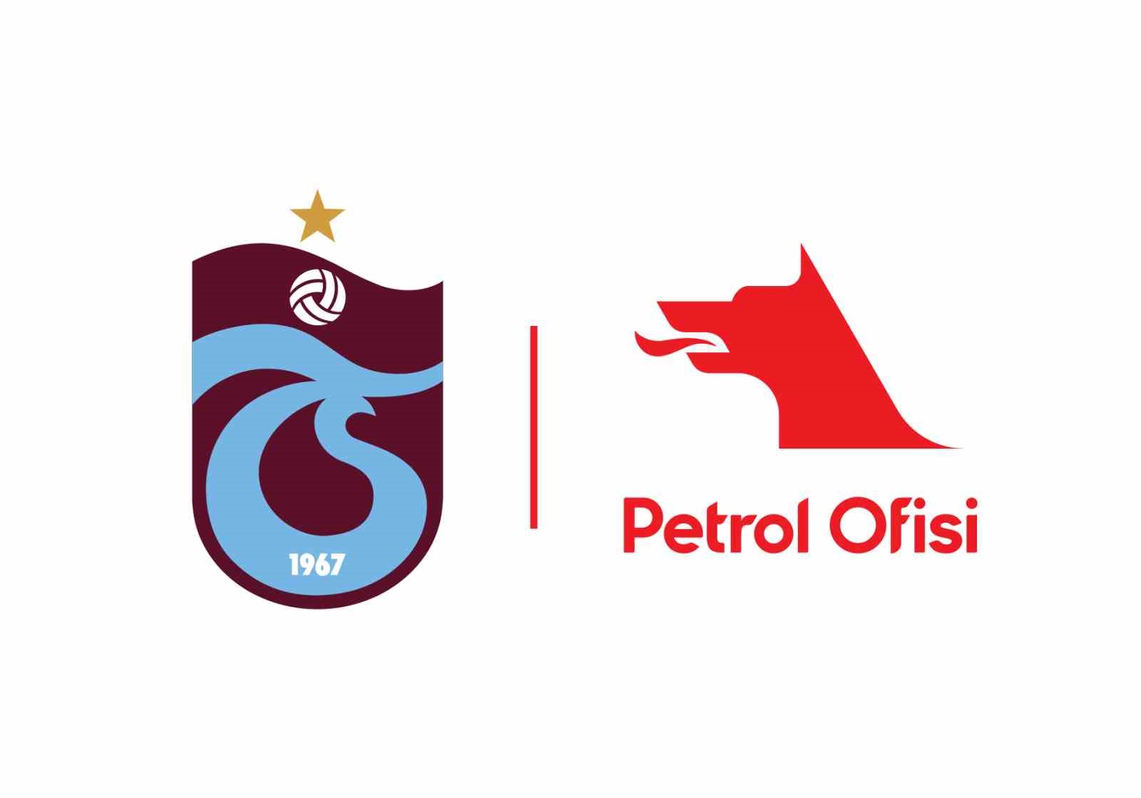 Petrol Ofisi Grubu, Trabzonspor Kadın Futbol Takımı’nın isim ve forma göğüs sponsoru oldu
