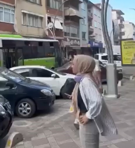 Kocaeli’de toplu taşımaya 