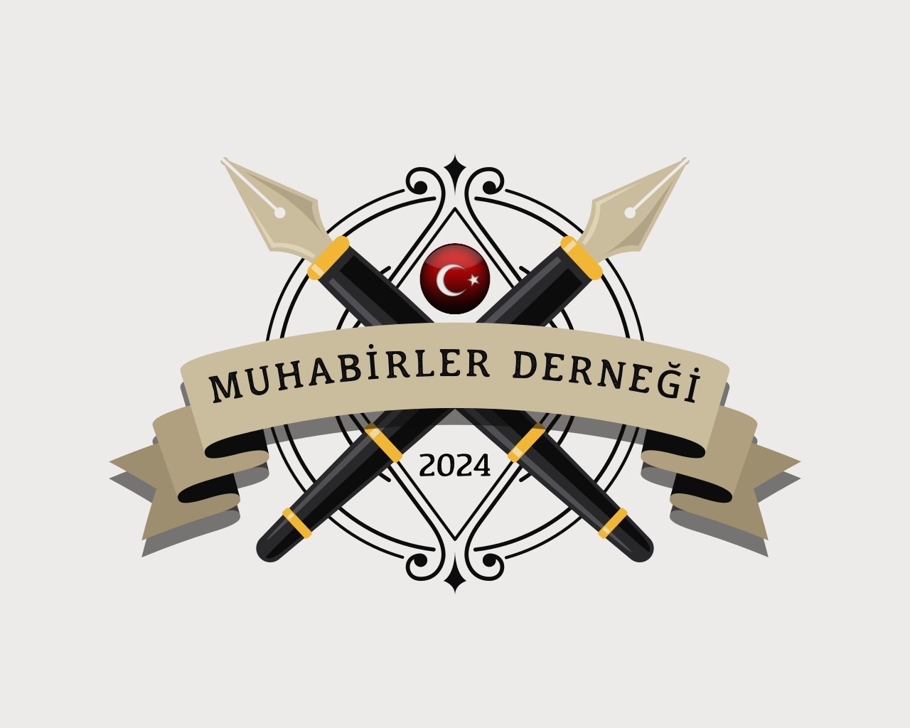 Merkezi Ankara’da bulunan Muhabirler Derneği kuruldu
