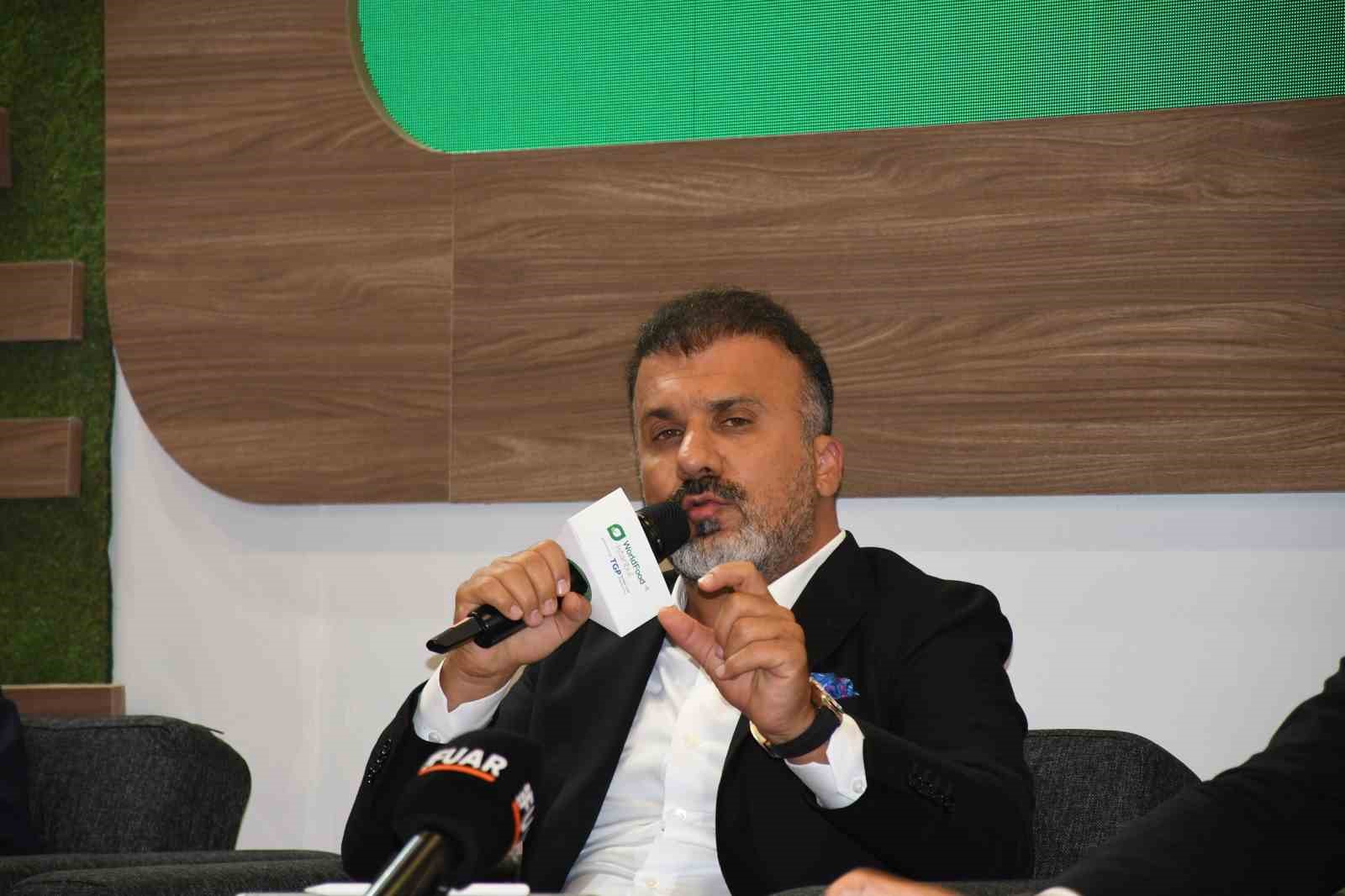 Kadooğlu, 