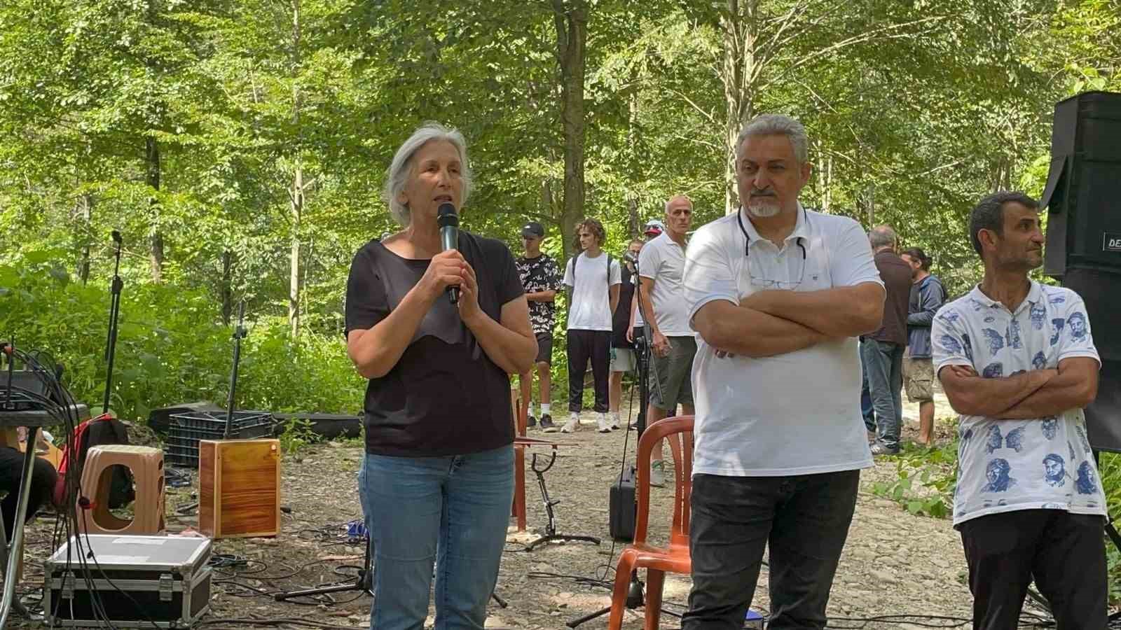 Artvin’de yaşanan olayın geçmişinin 3 yıl önceye dayandığı ortaya çıktı
