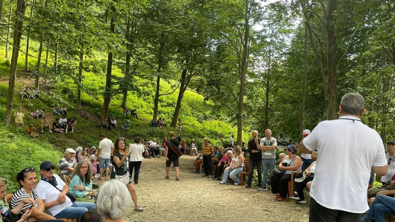 Artvin’de yaşanan olayın geçmişinin 3 yıl önceye dayandığı ortaya çıktı
