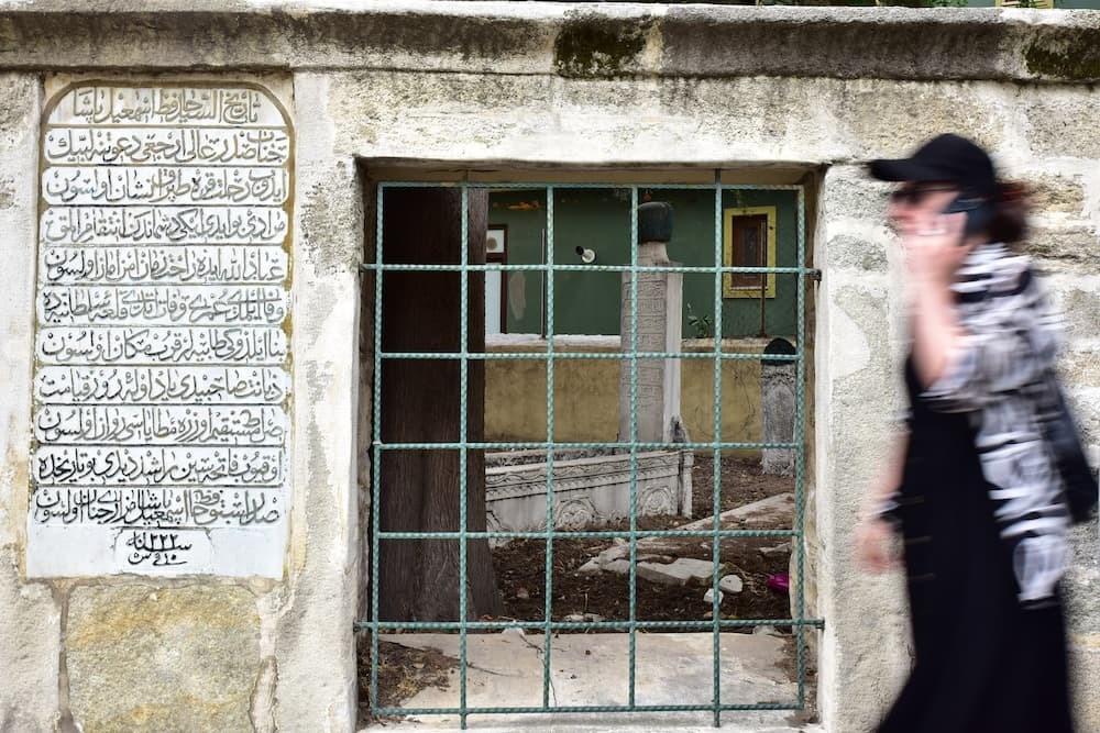 Çanakkale’de düzenlenen yarışmada Sakaryalı fotoğrafçıya ödül
