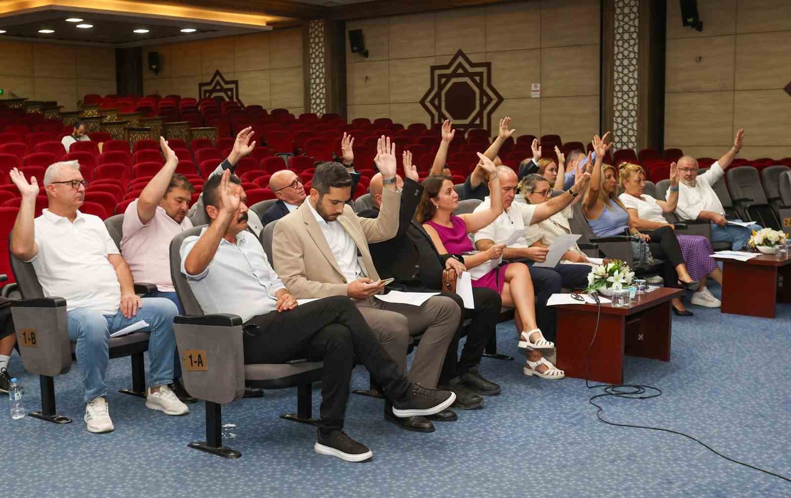 Pelitalan Kırsal Kalkınma Merkezi’nde süt ürünleri üretilecek
