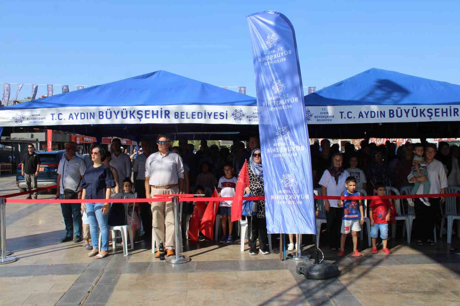 AB Müktesebatı gereği getirilen yasak Aydınlıları küstürdü
