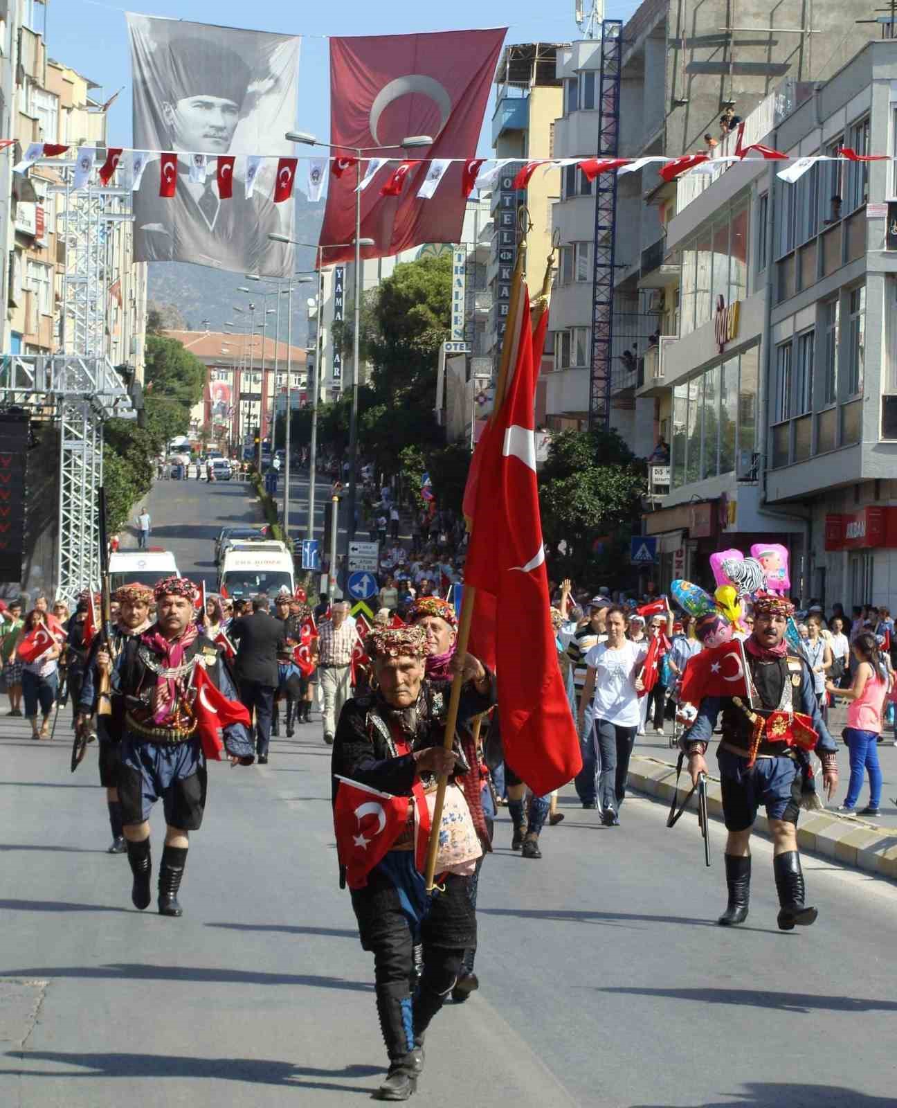 AB Müktesebatı gereği getirilen yasak Aydınlıları küstürdü
