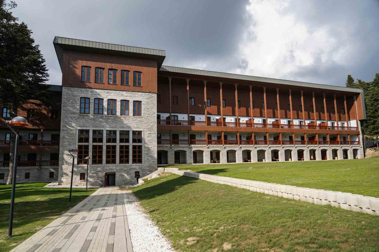 Bursa Business School’da ‘Dijital’ zirve
