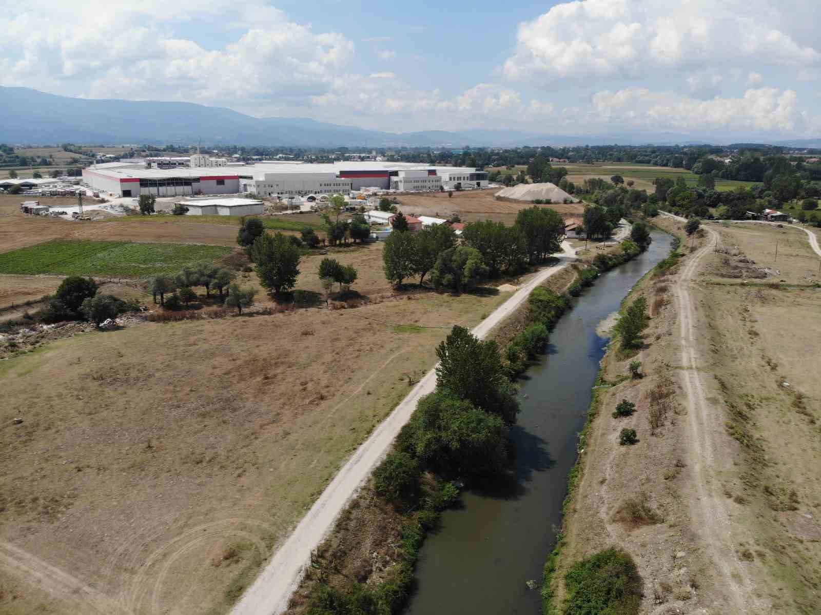 Milyonlarca ceza kesilen bu iki firma devleti bile umursamıyor
