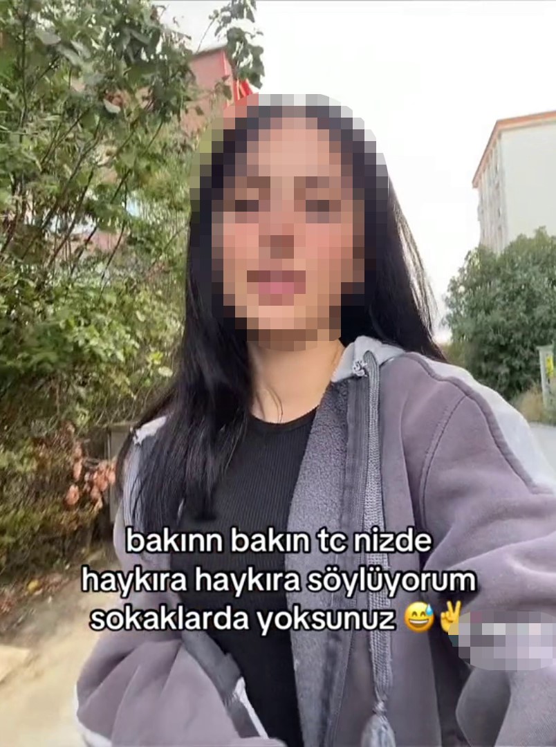 Sosyal medyadan terör propagandasına gözaltı
