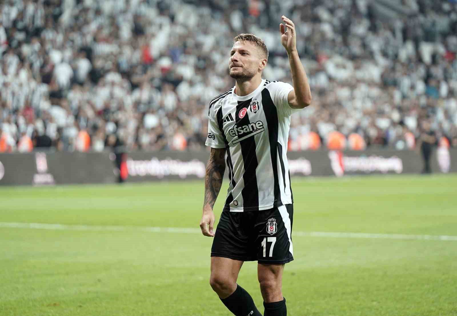 Trendyol Süper Lig’de yaz transfer dönemi raporu
