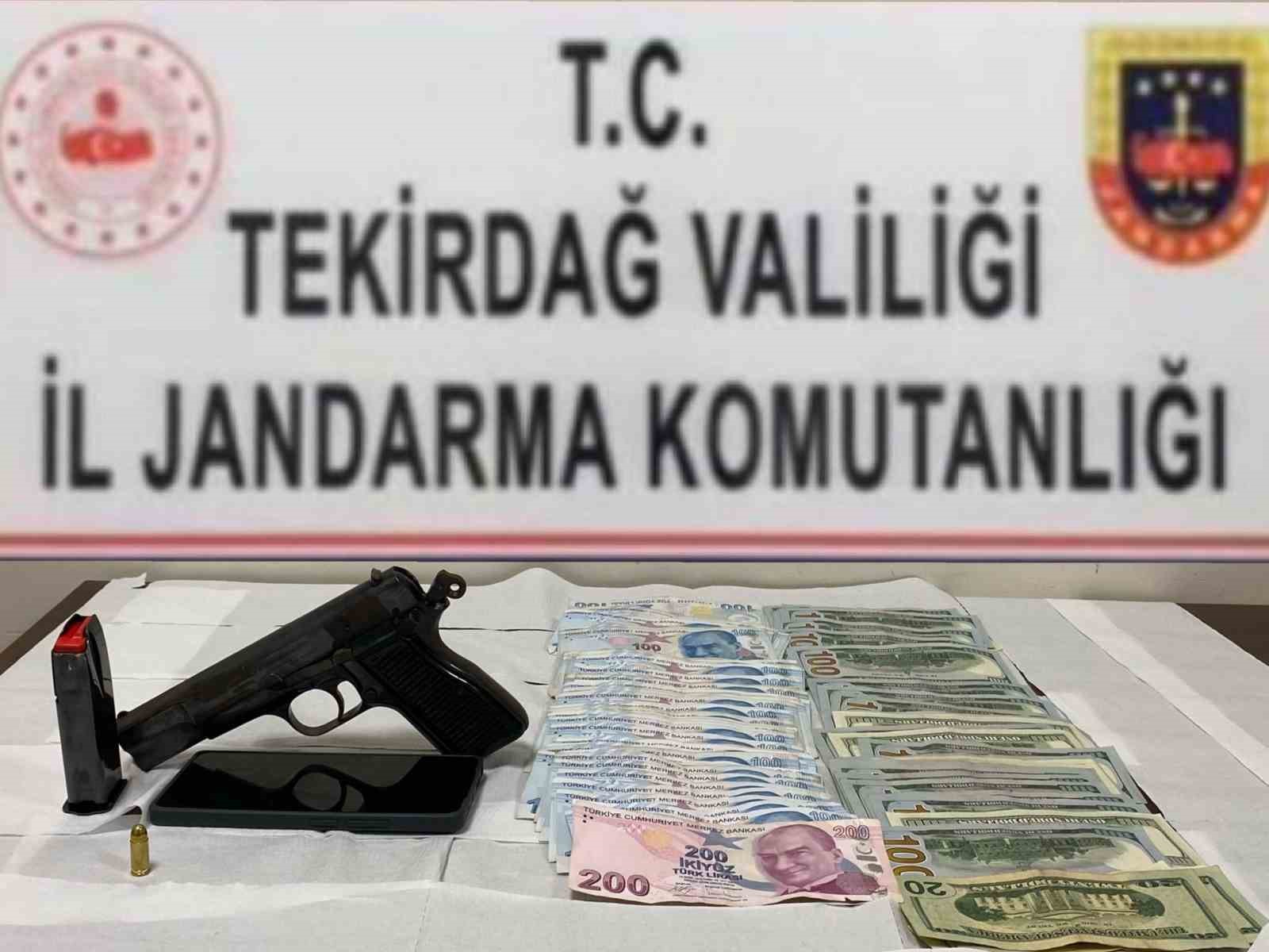 Dolandırıcılarda çare tükenmiyor: Dolandırıcılık korkusuyla dolandırmışlar
