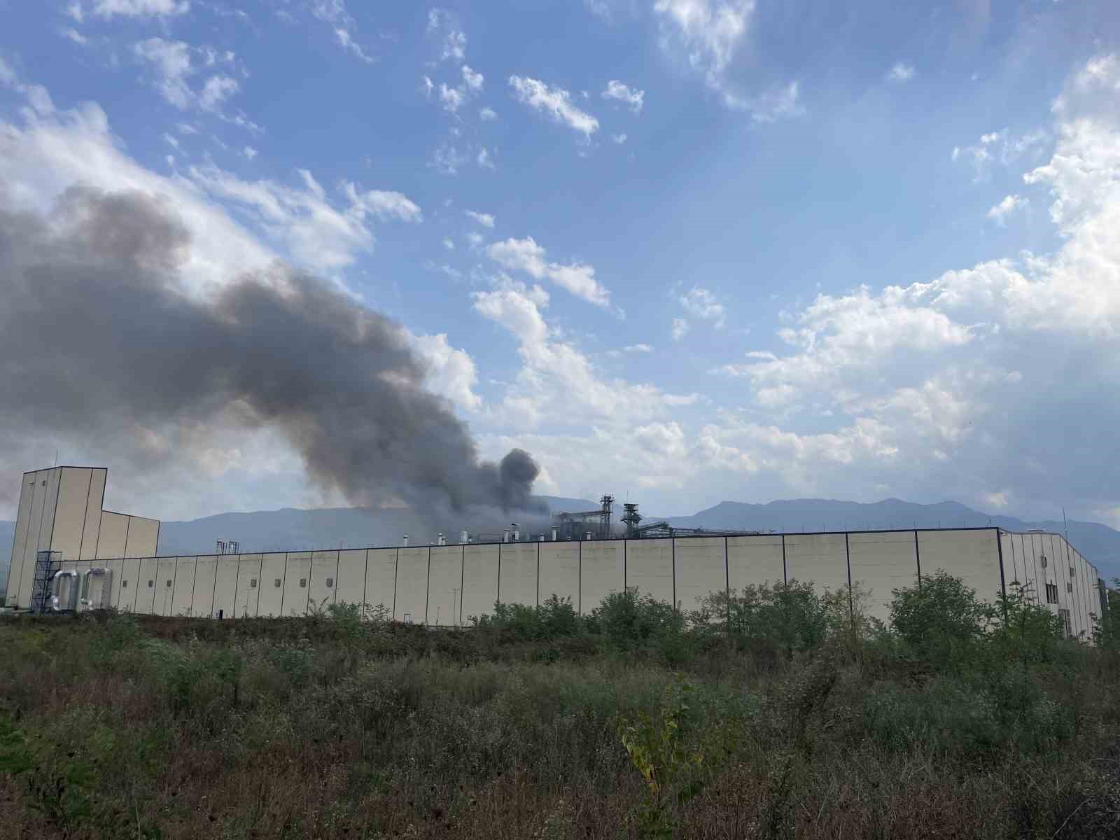 Sakarya Büyükşehir Belediye Başkanı Alemdar: 