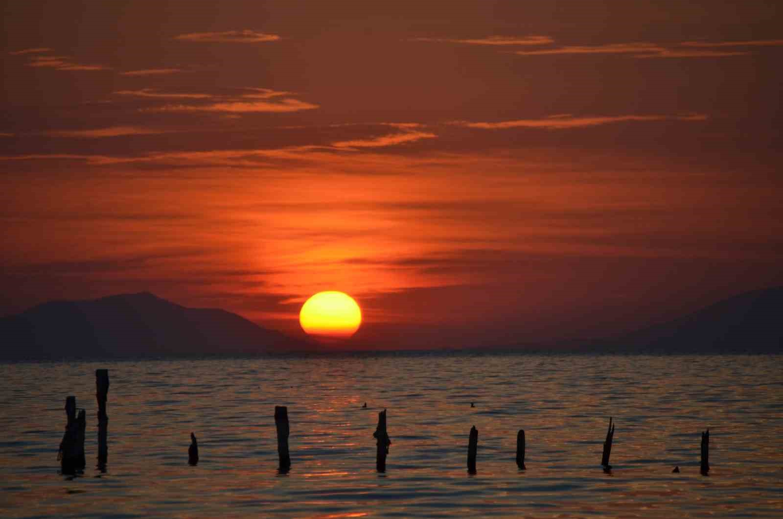 Fotoğrafçılar, Ekinoks Maratonunda yarışacak
