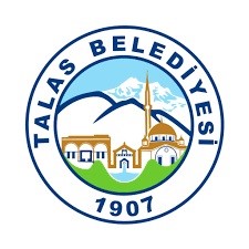 Talas Belediyesi eğitim arsasını satıyor
