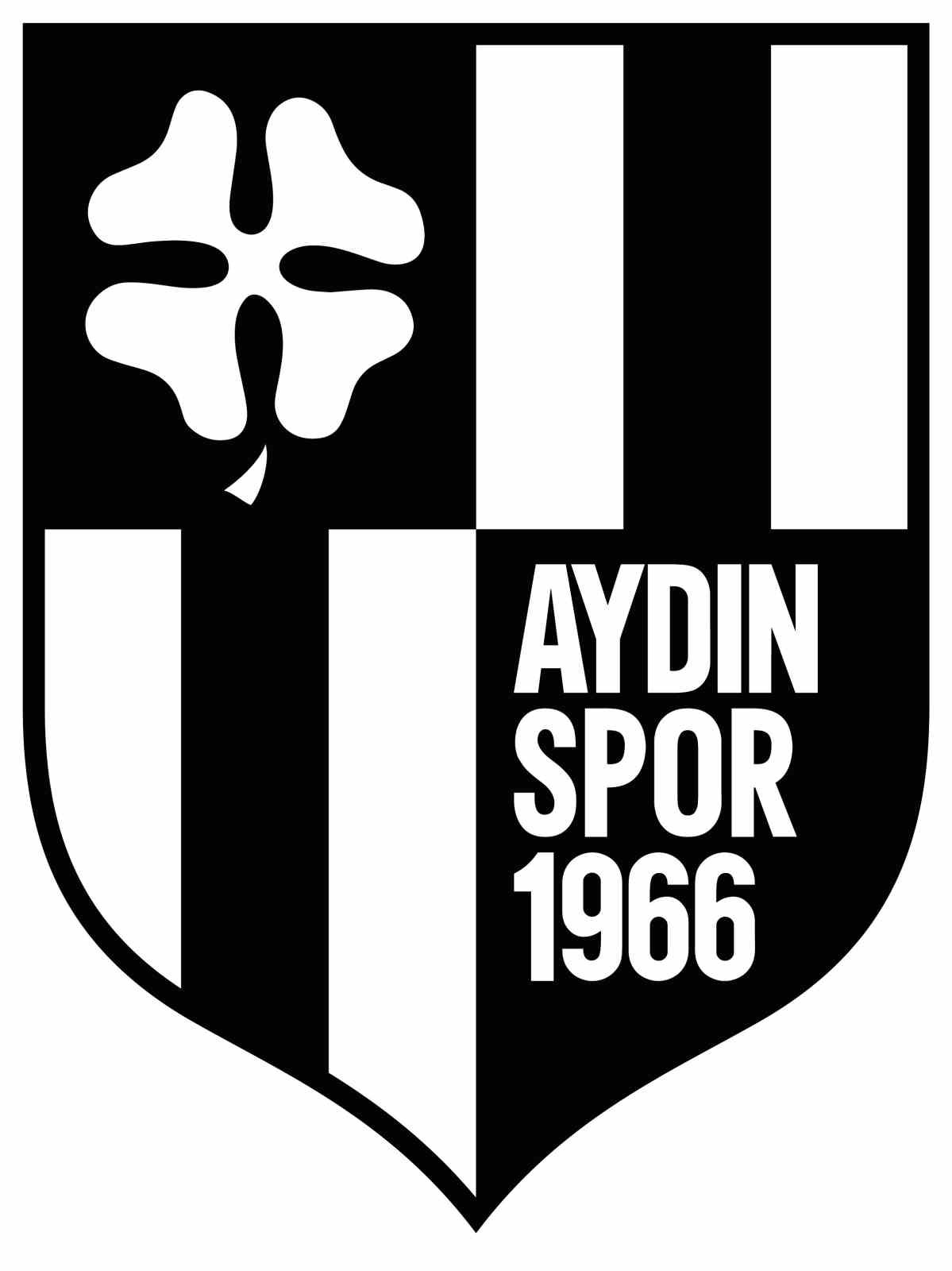 Aydınspor’da yeni yönetim belli oldu
