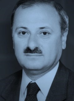 Karakullukçu’ya son görev
