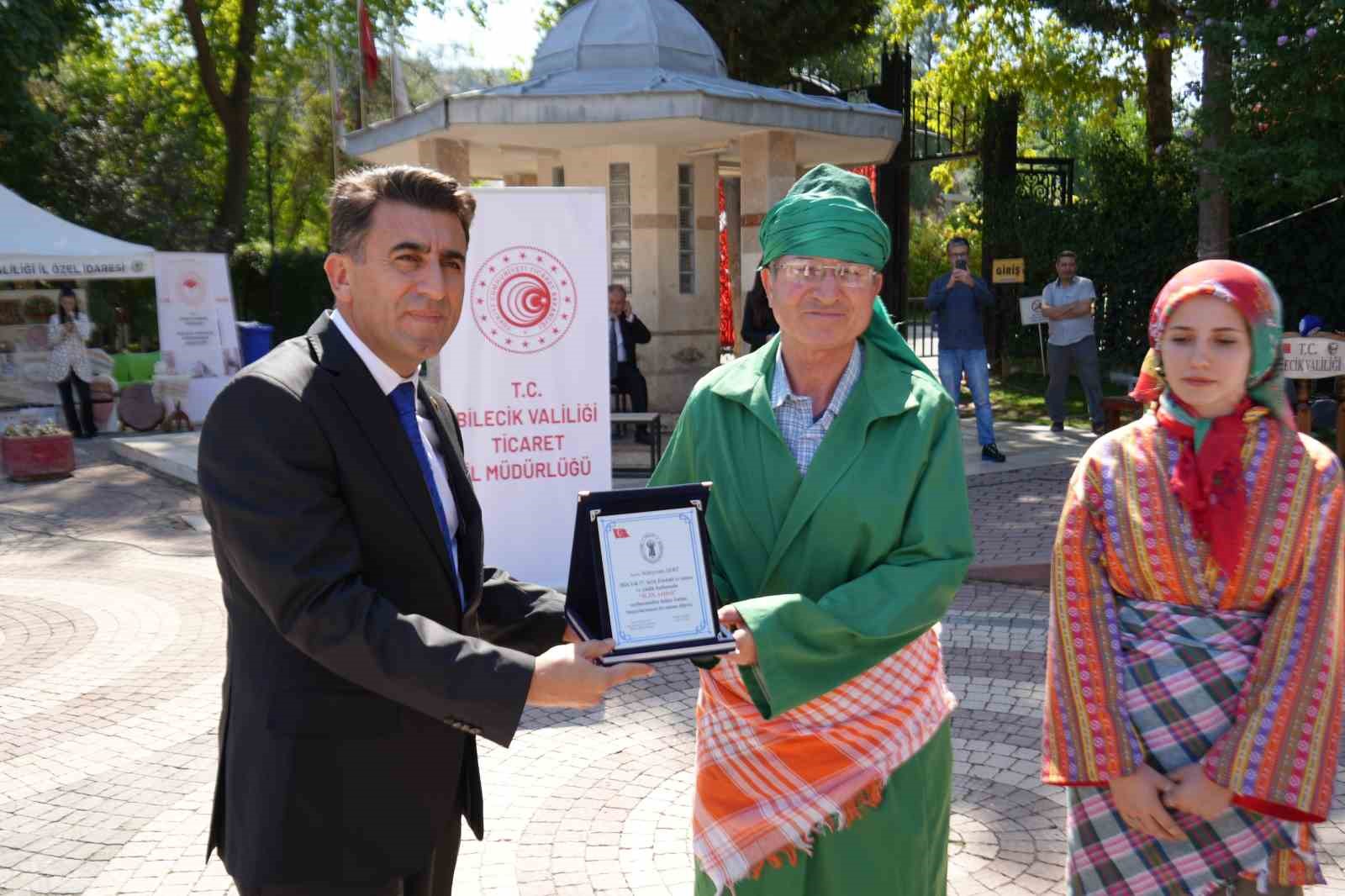 ’Pabucu dama atılmak’ deyimi buradan geliyor
