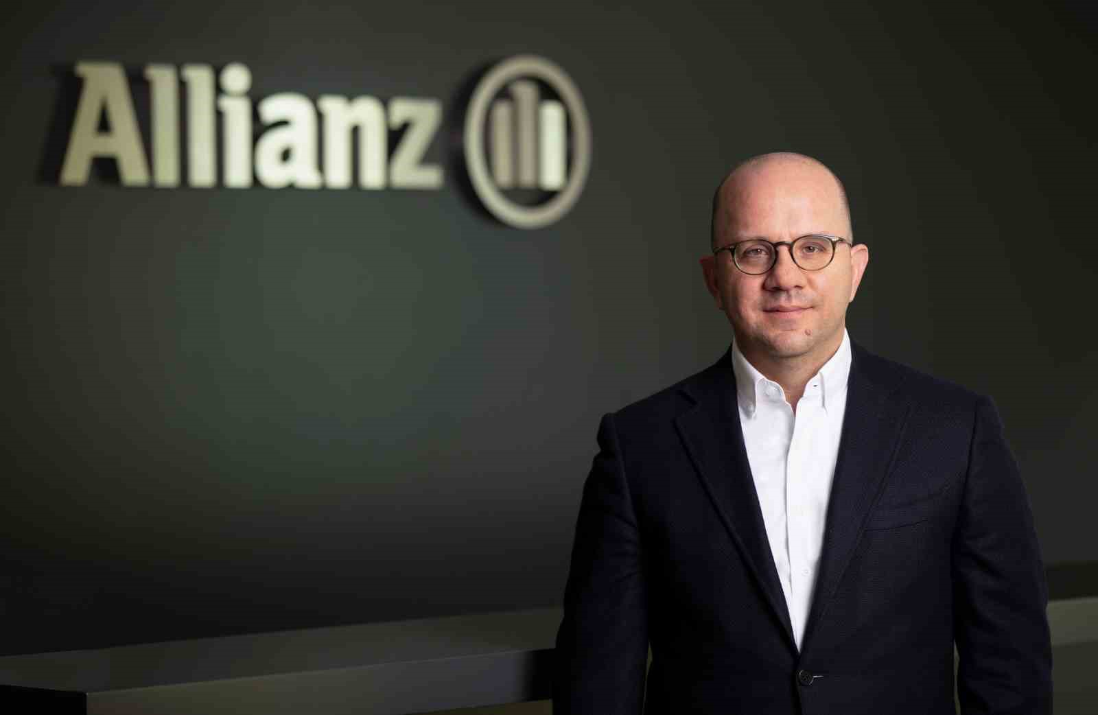 ING Türkiye ile Allianz Türkiye’den iş birliği
