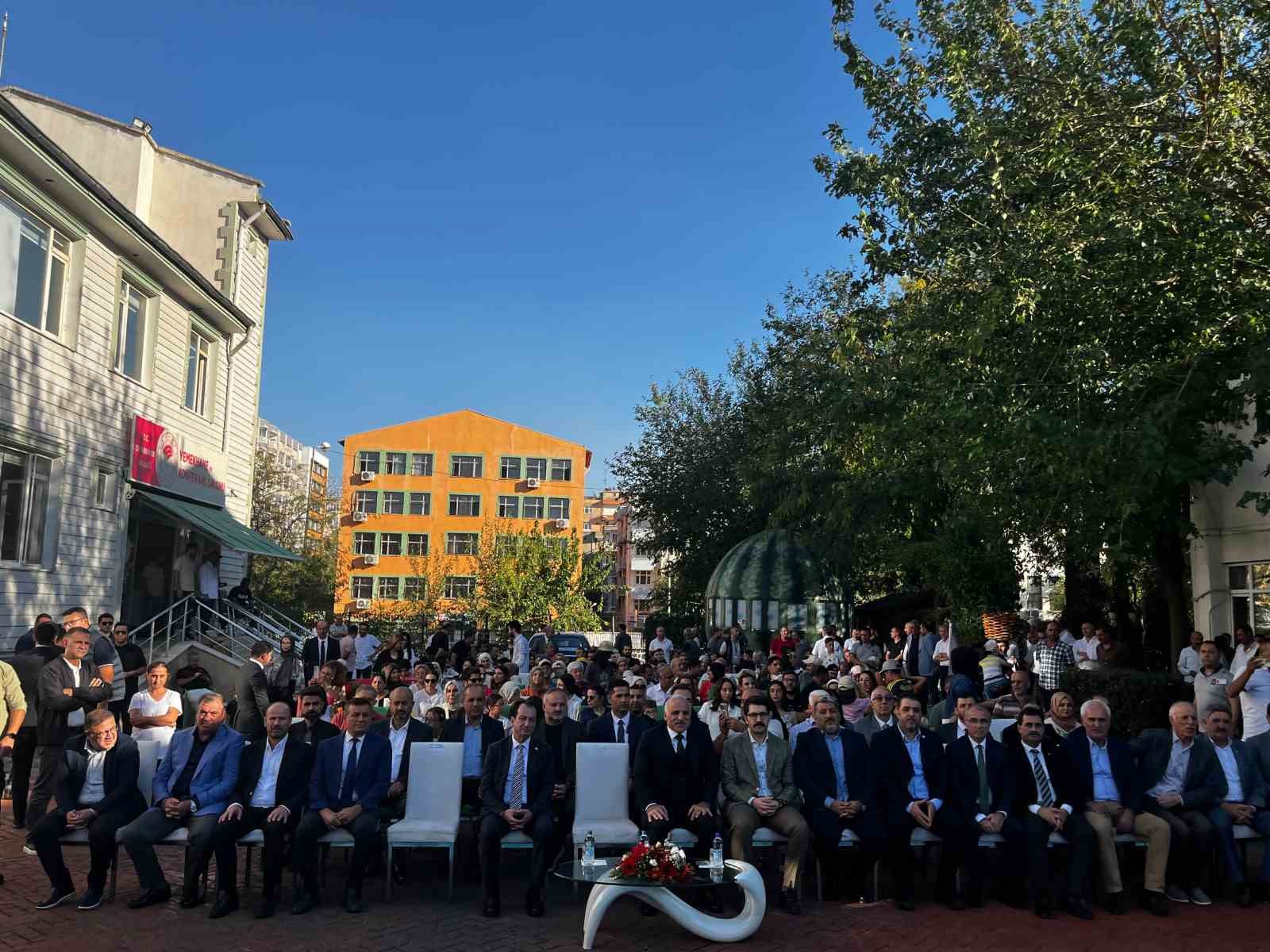 14. Diyarbakır Karpuz Festivali’nde ilk üçe girenlere para ödülü
